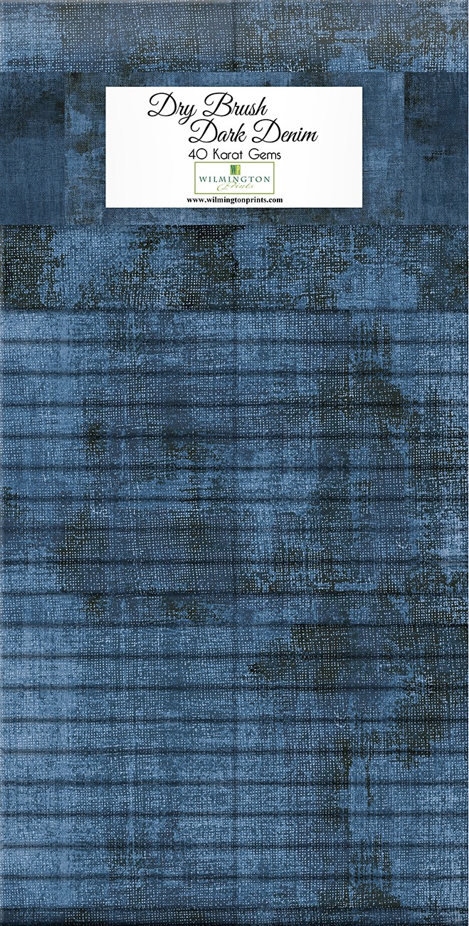 Product Image For 842-90-842R.
