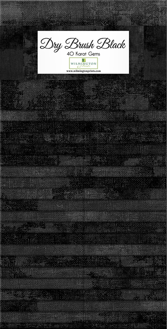 Product Image For 842-92-842R.