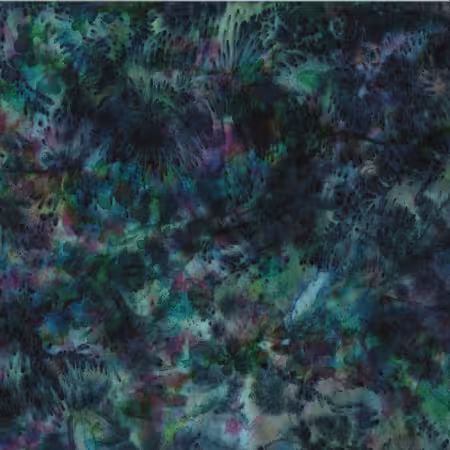 Bali Mottle Marble Ocean
