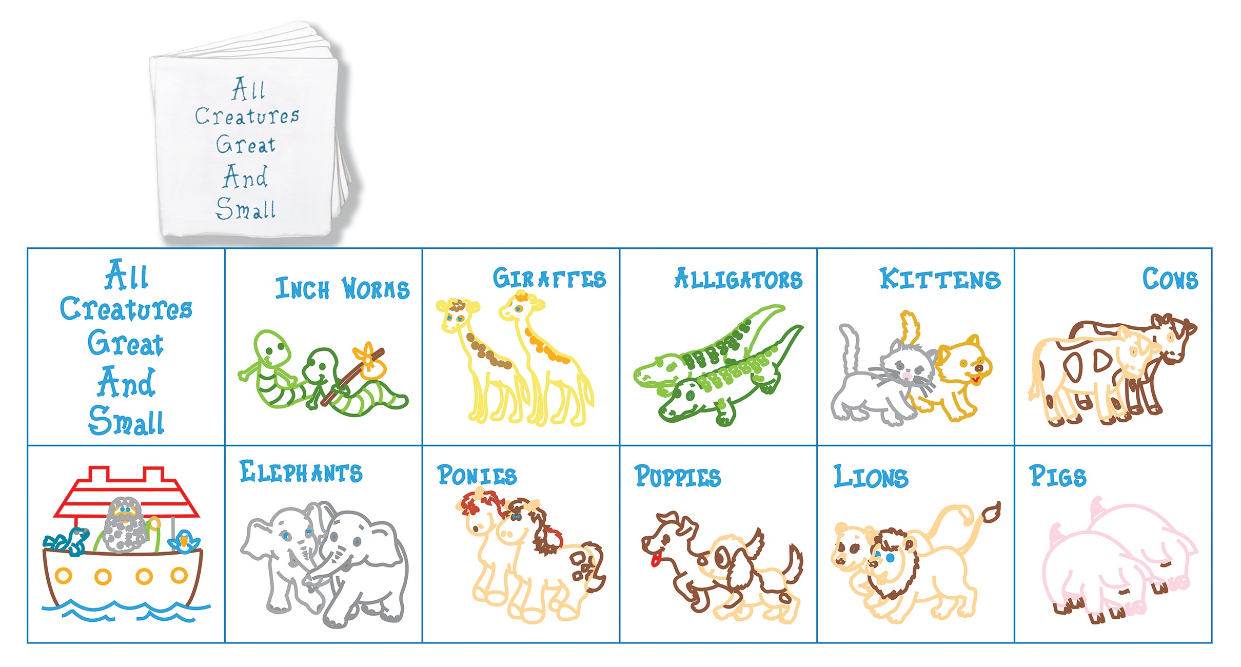 Product Image For 845-87.