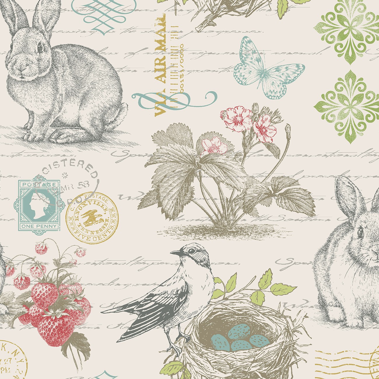 Product Image For 84954439.