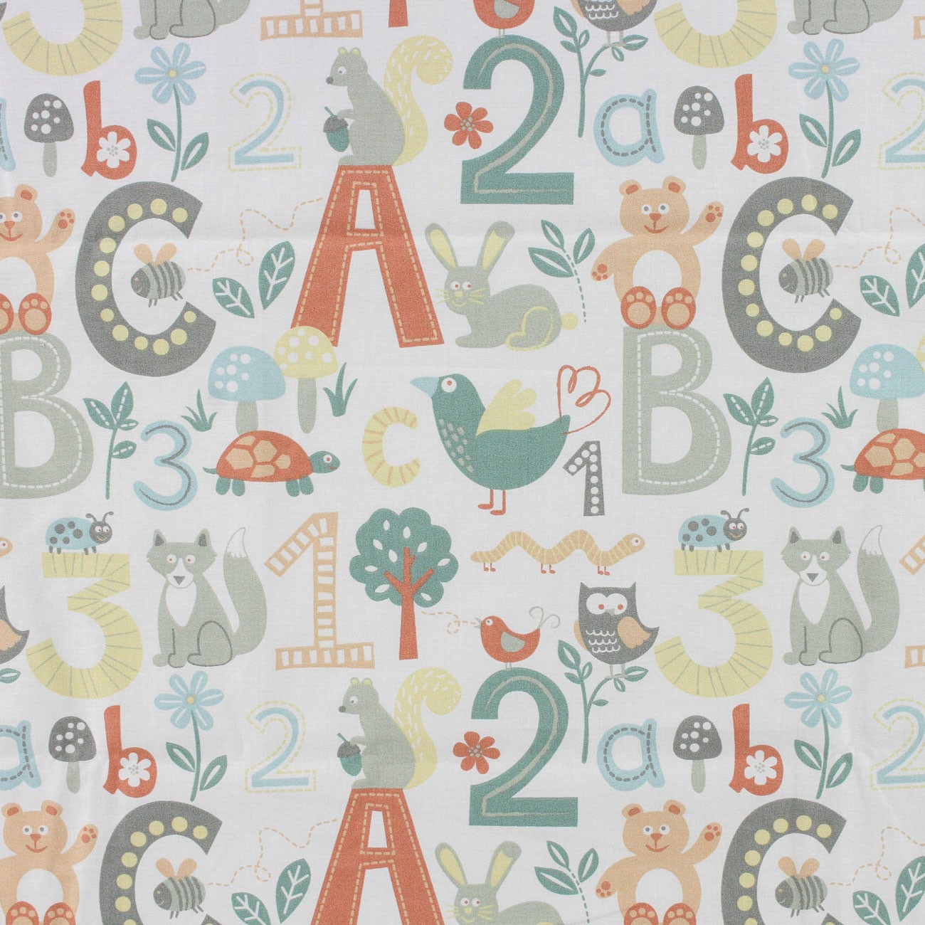 Product Image For 84955177.