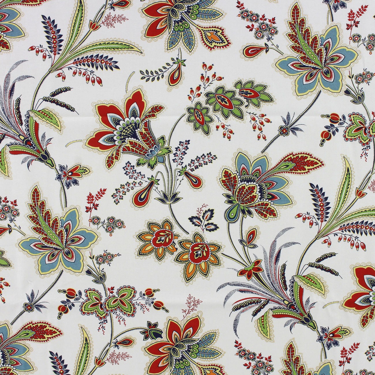 Product Image For 84955184.