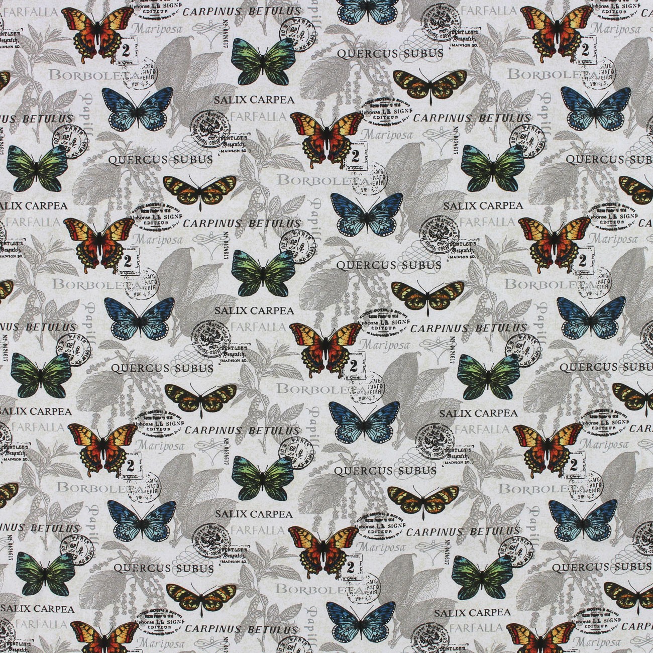 Product Image For 84955191.