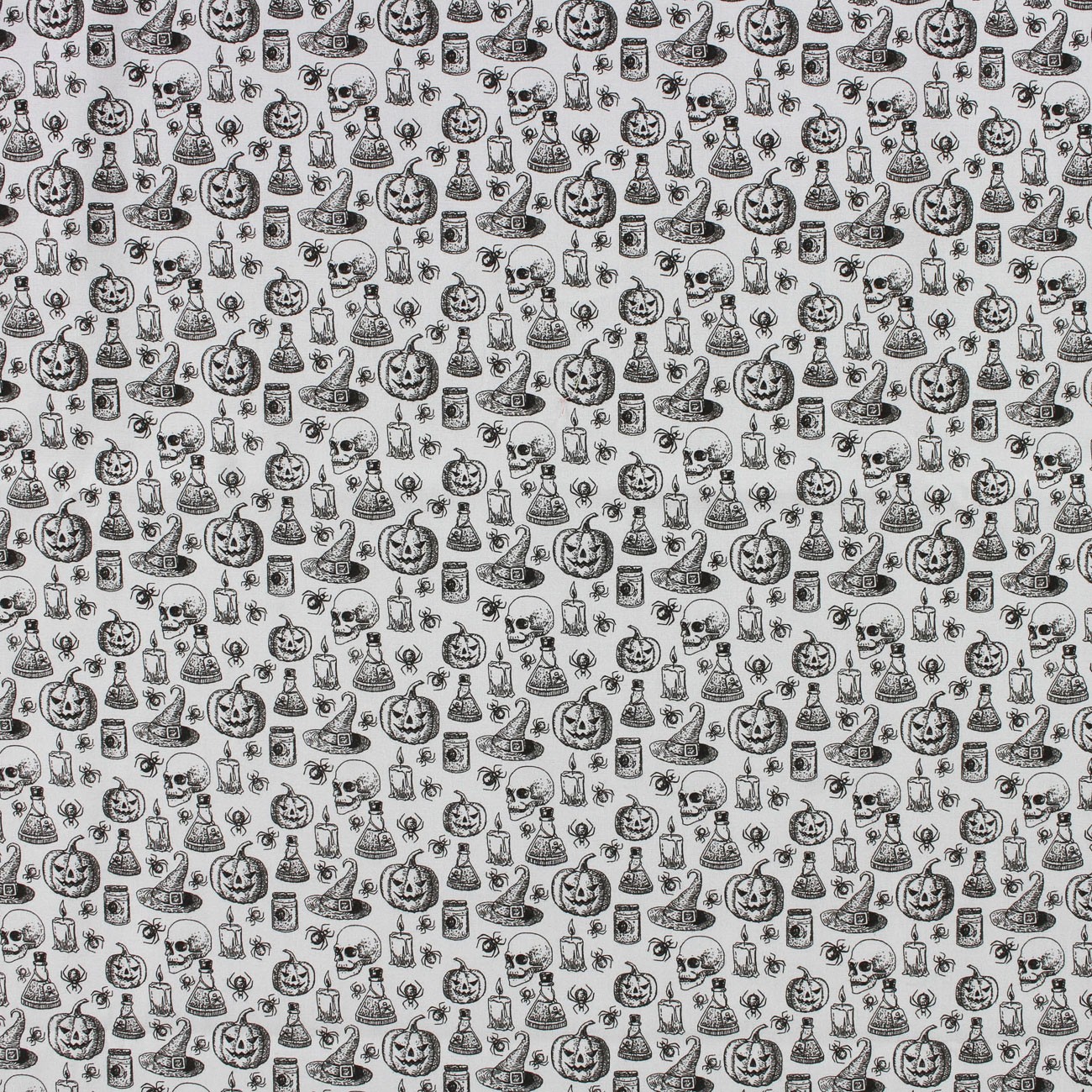 Product Image For 84955221.