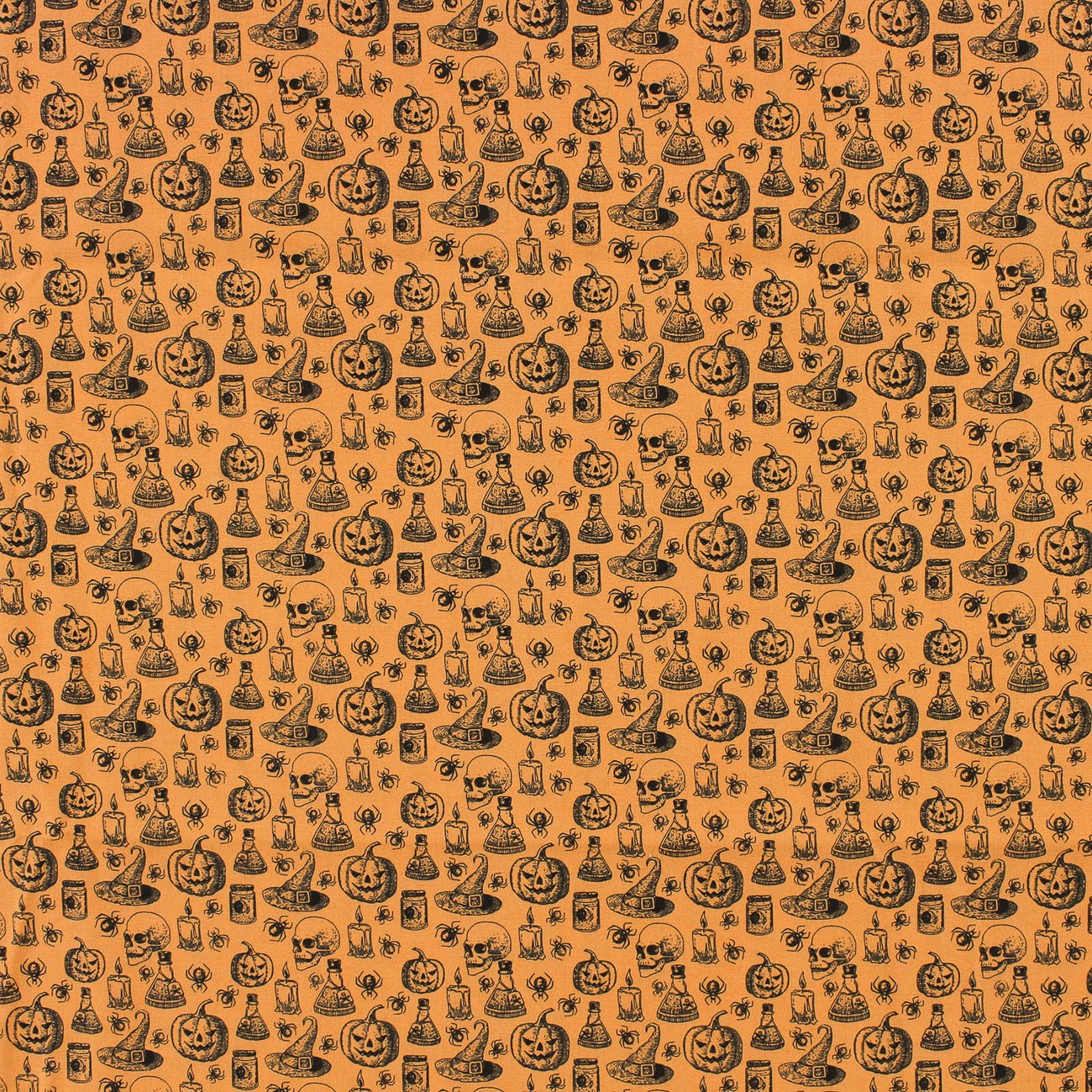 Product Image For 84955238.
