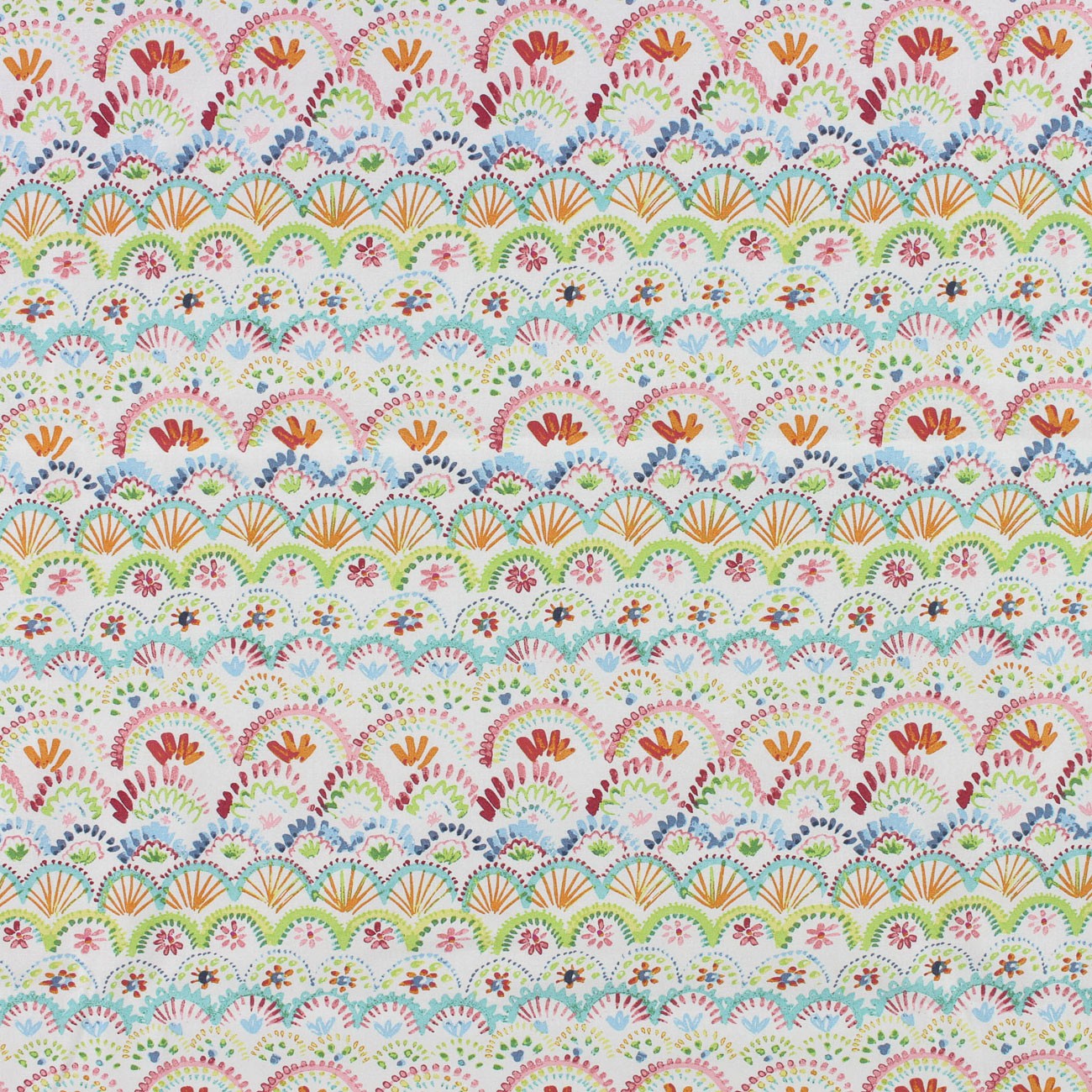 Product Image For 84955252.