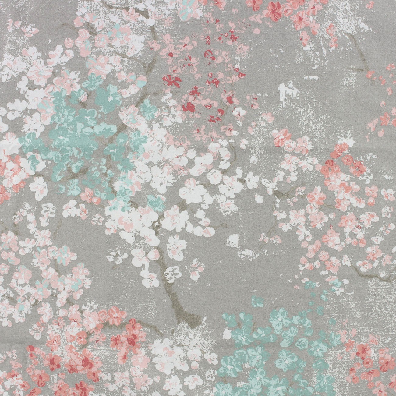 Product Image For 84955269.