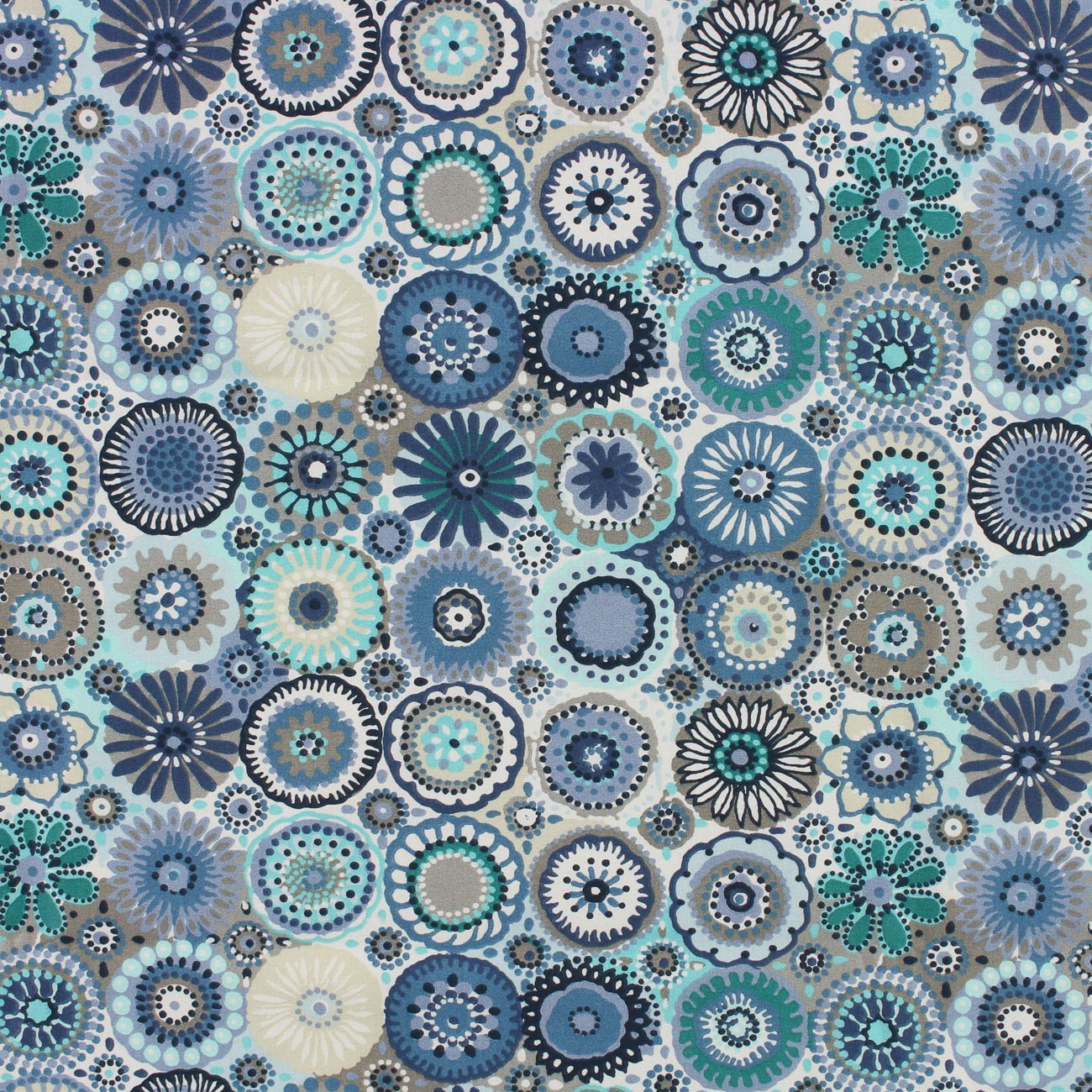 Product Image For 84955306.