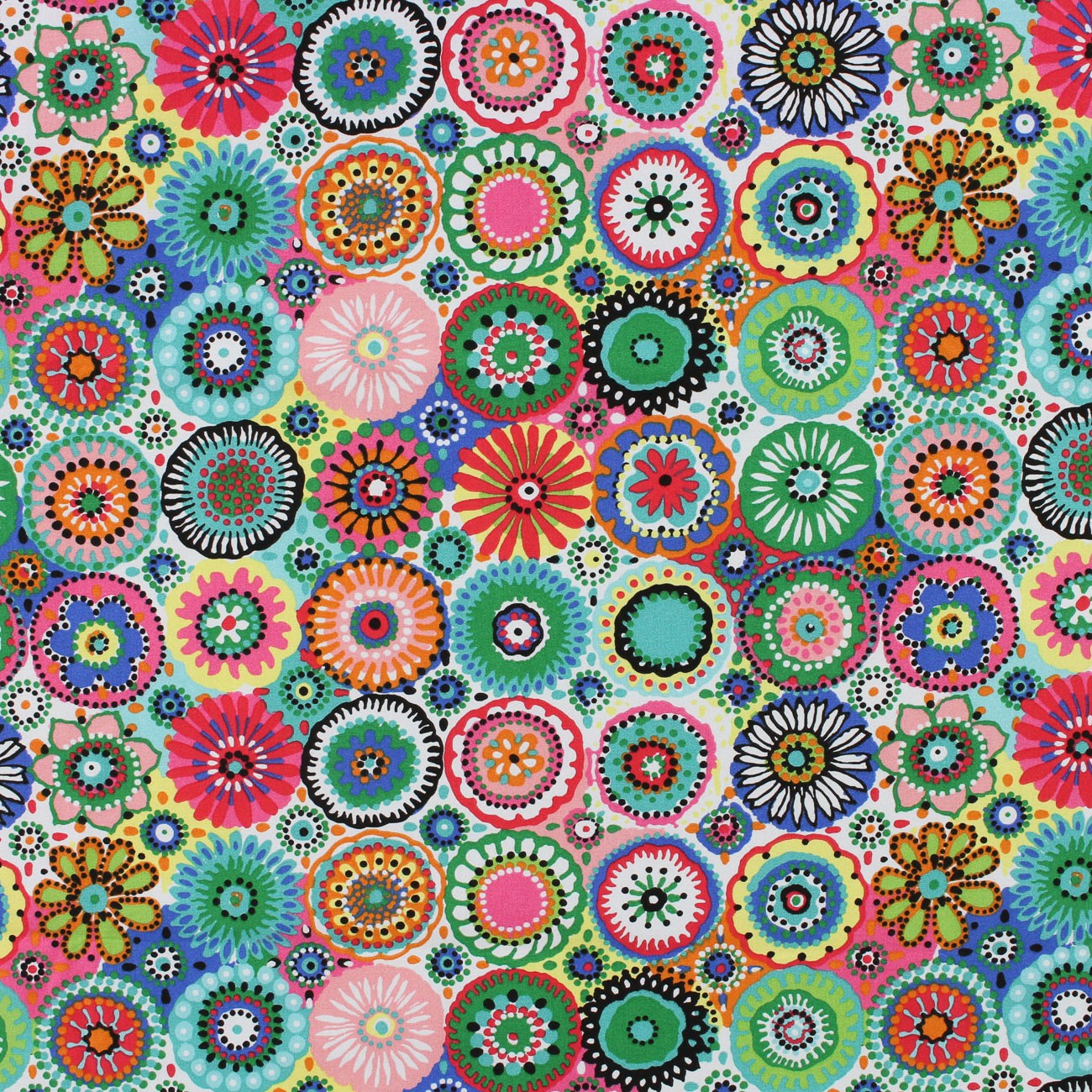Product Image For 84955313.