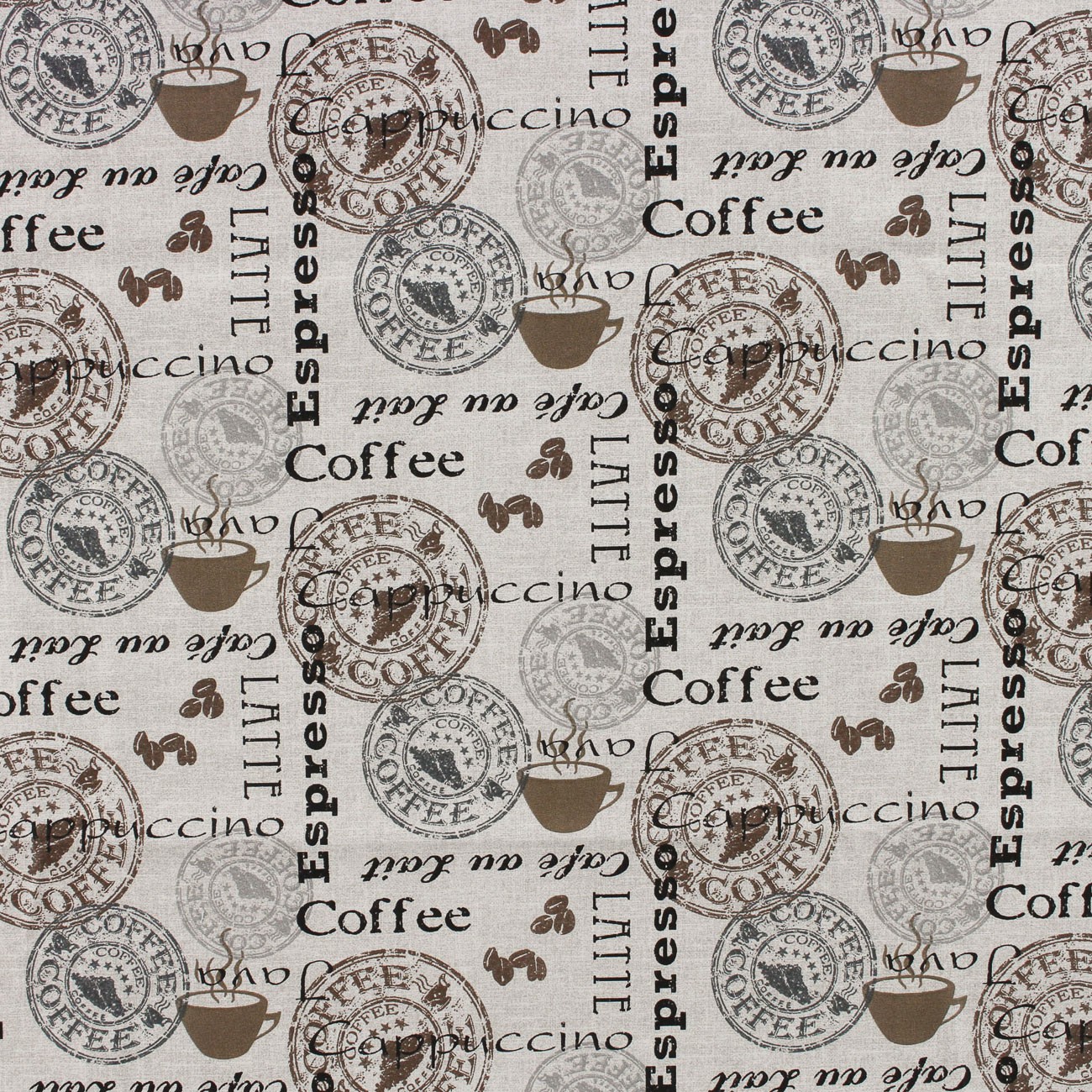 Product Image For 84955320.