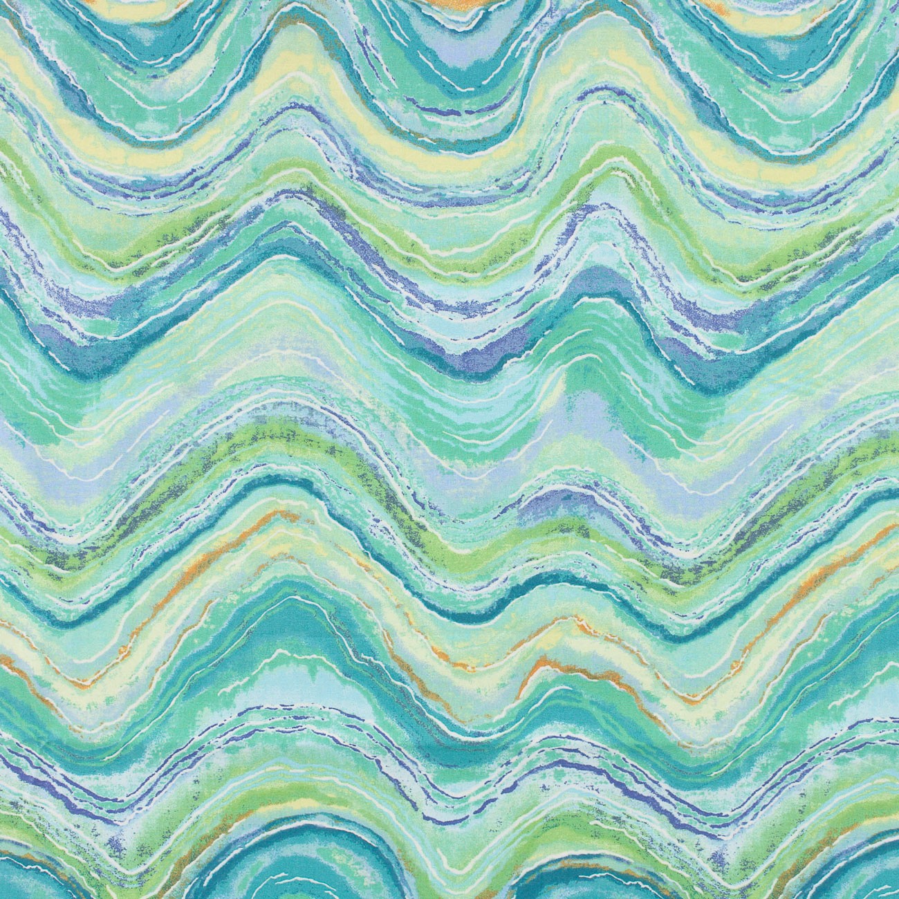 Product Image For 84955337.