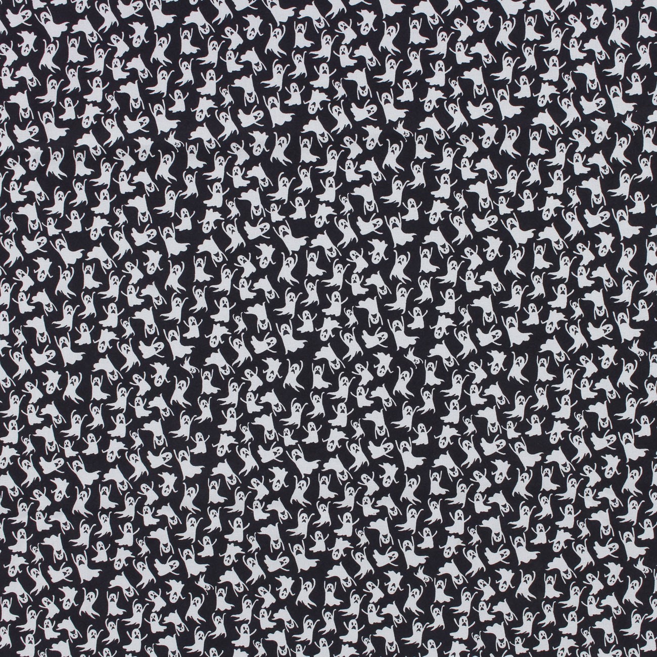 Product Image For 84955351.
