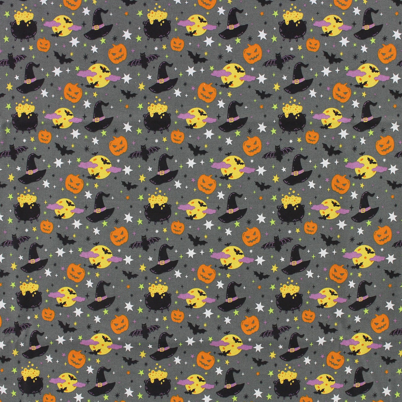 Product Image For 84955375.