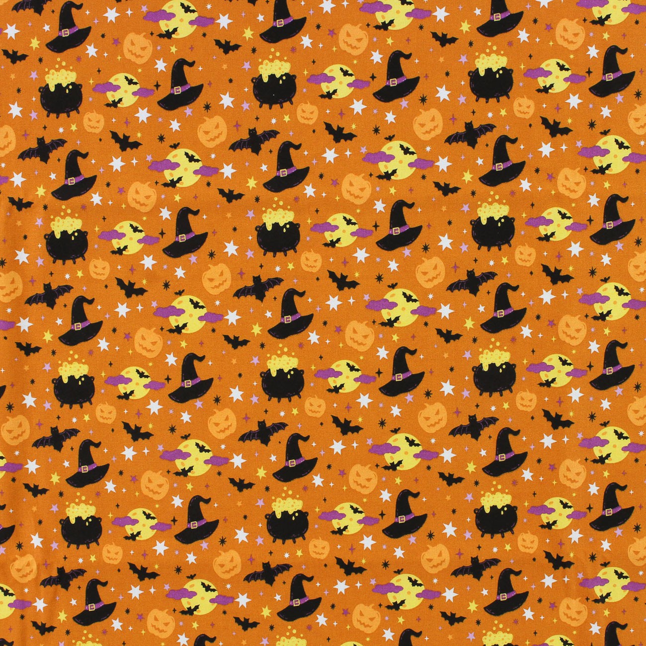 Product Image For 84955382.