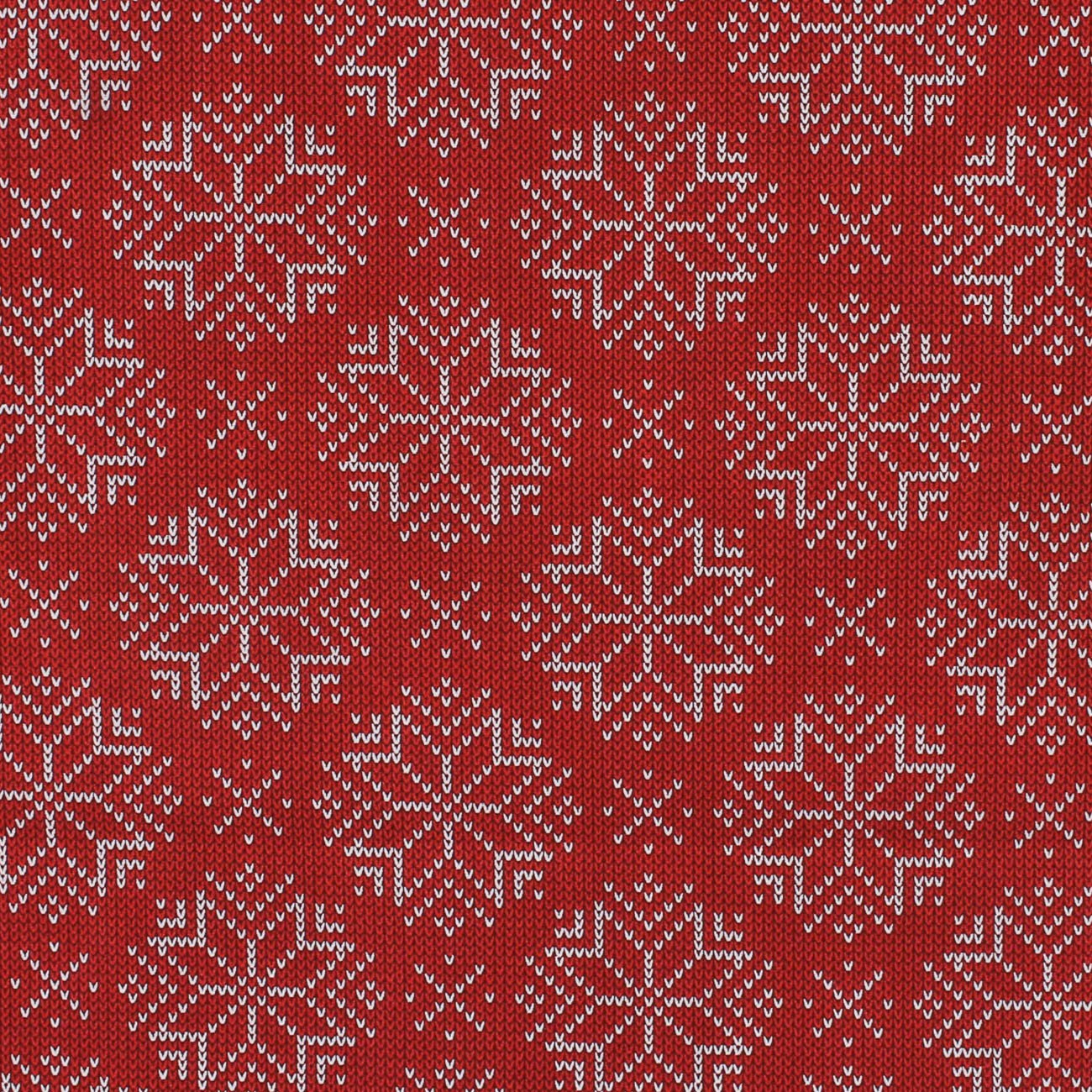 Product Image For 84955399.