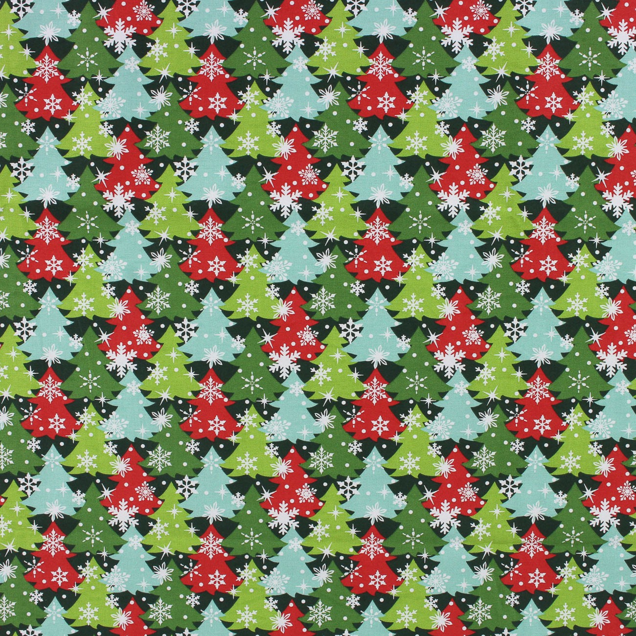 Product Image For 84955405.