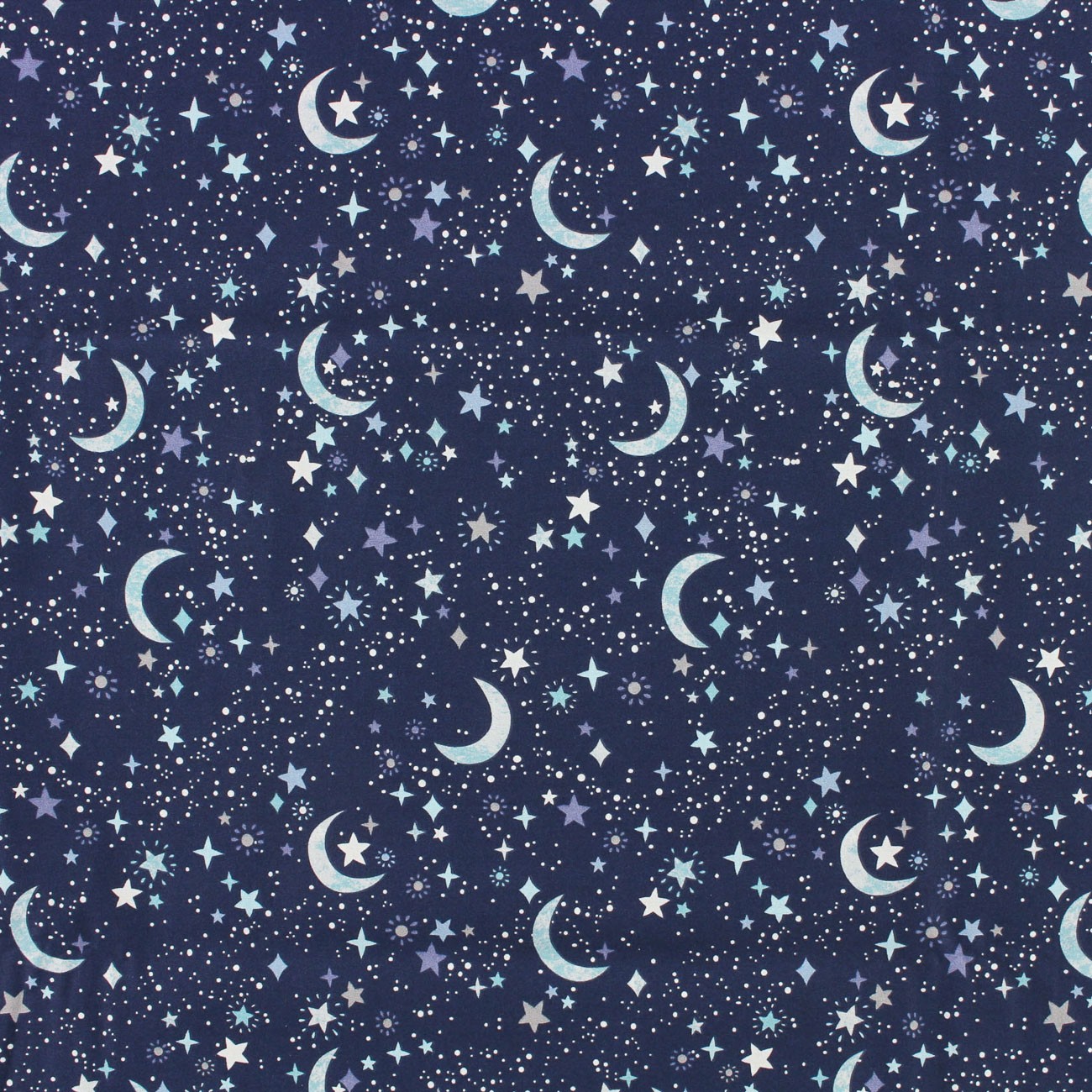 Product Image For 84955412.