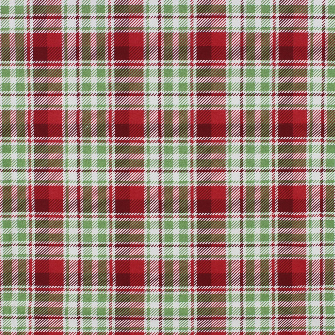 Product Image For 84955429.