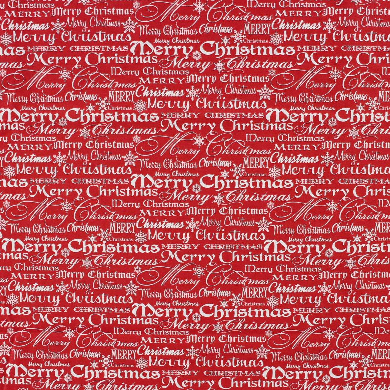 Product Image For 84955436.