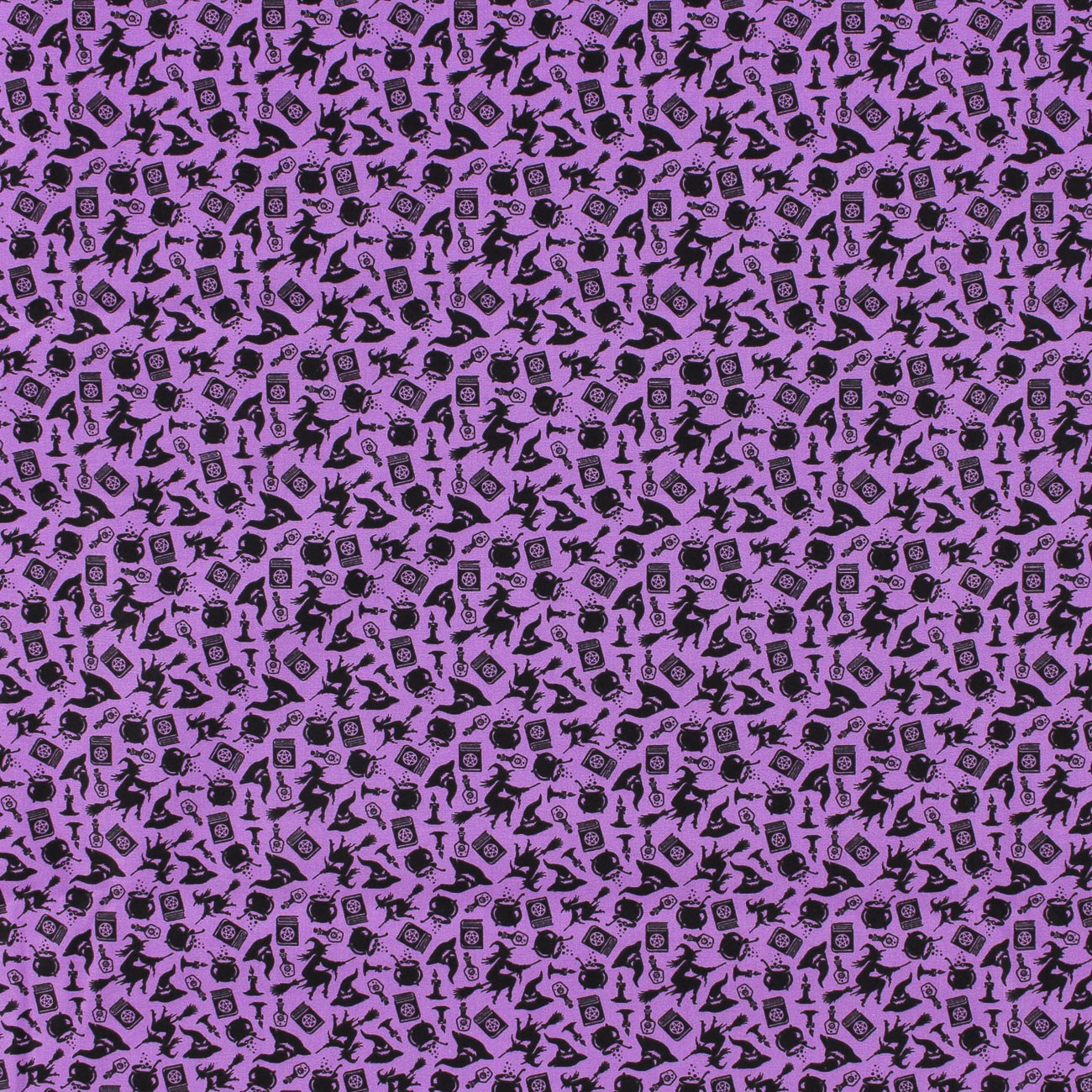 Product Image For 84955450.
