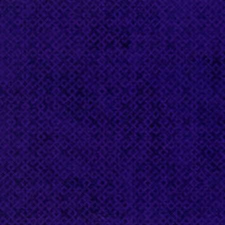 Purple Criss Cross Texture