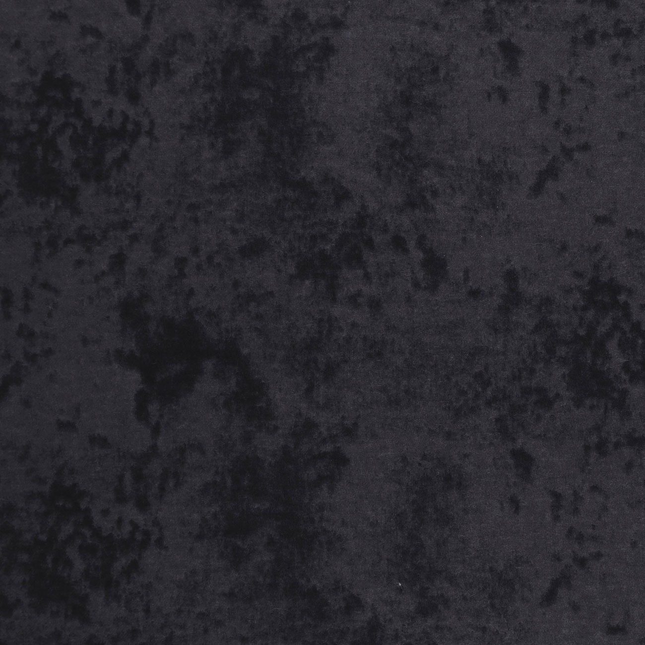 Product Image For 86446.