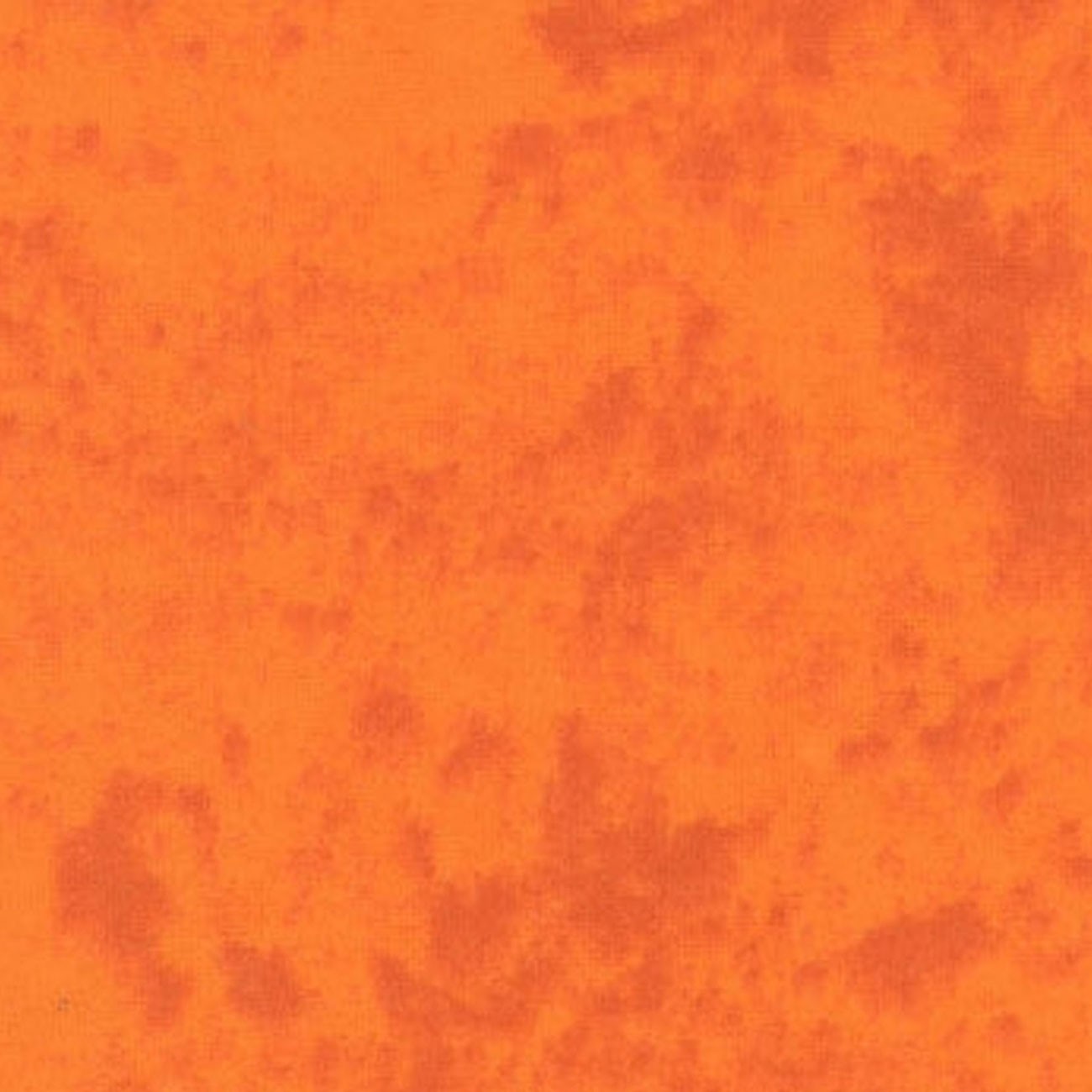 Product Image For 86450.