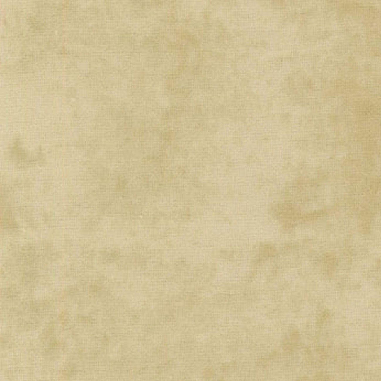 Product Image For 86451.