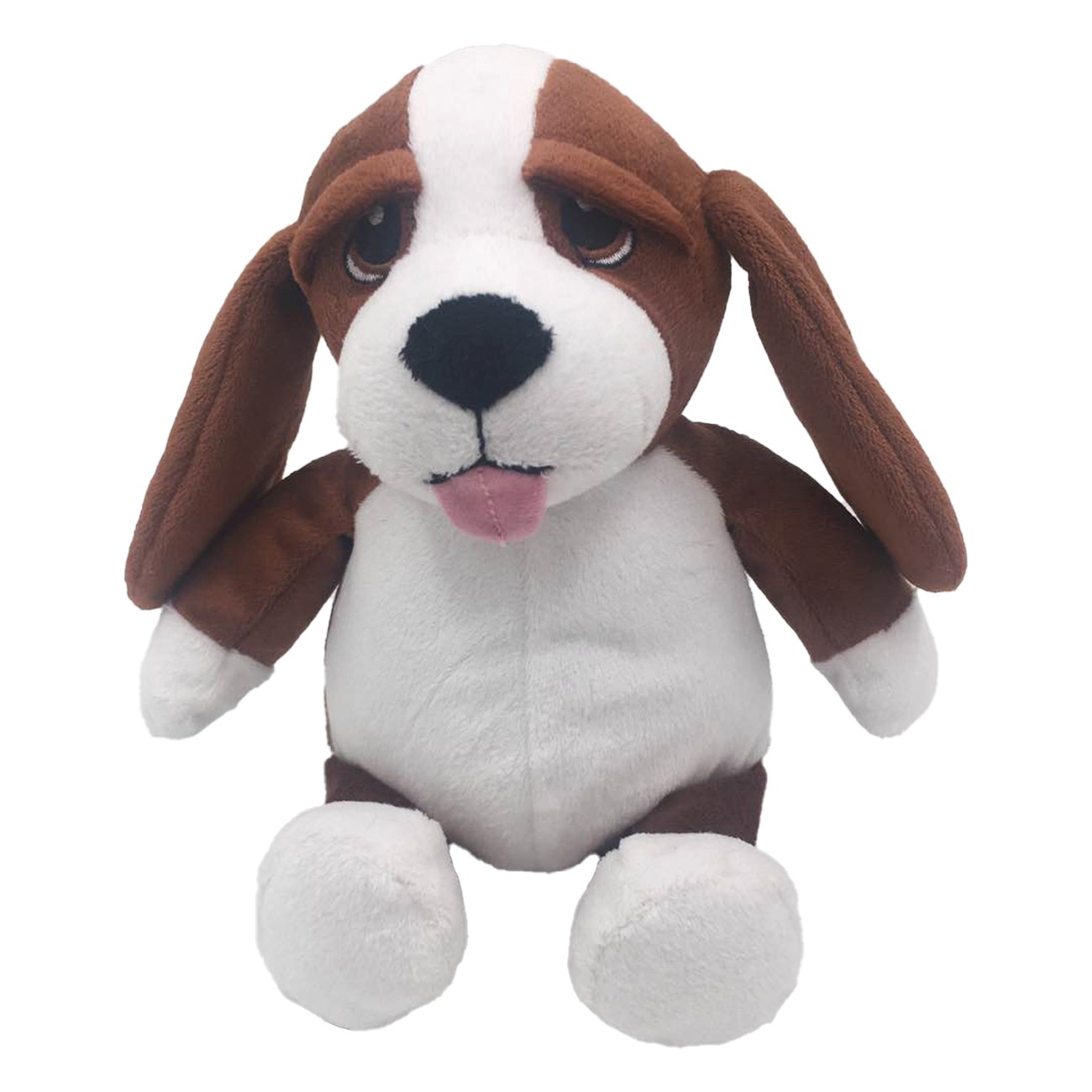 Product Image For 87028.