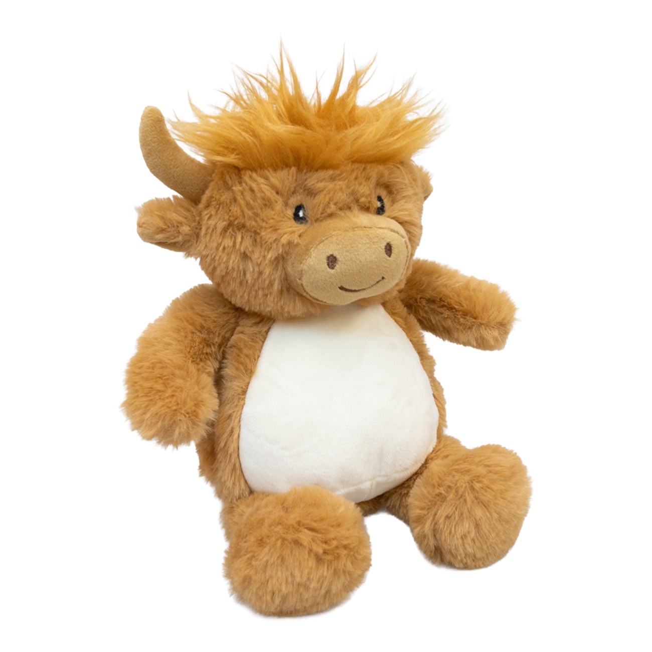 Product Image For 87035E.