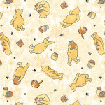 Product Image For 8716S-44.