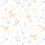 Product Image For 8771MK-47.