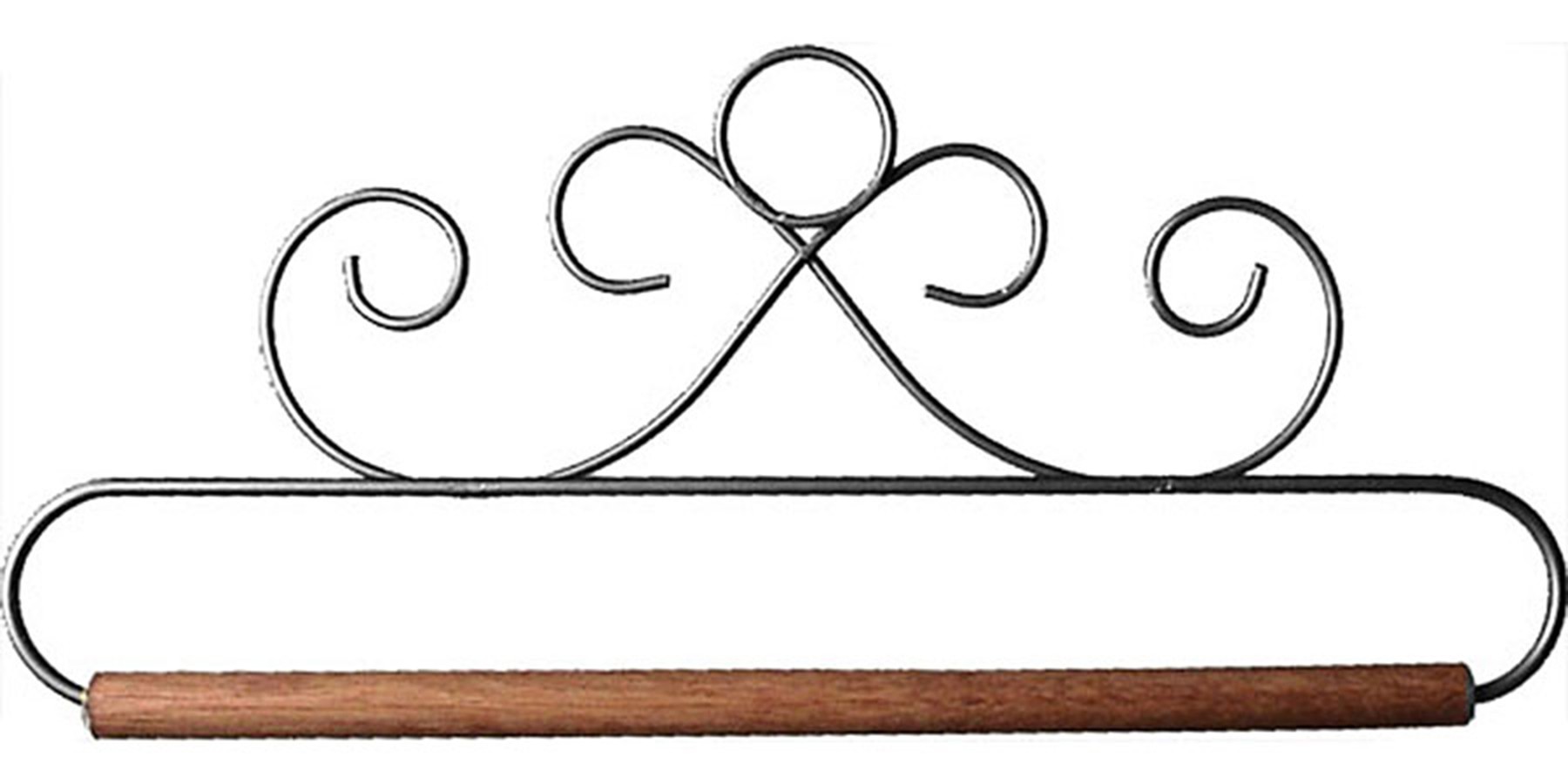 Scroll 12