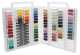 Sulky Sulky Cotton Petites Slimline Dream Assortiment, maat 12