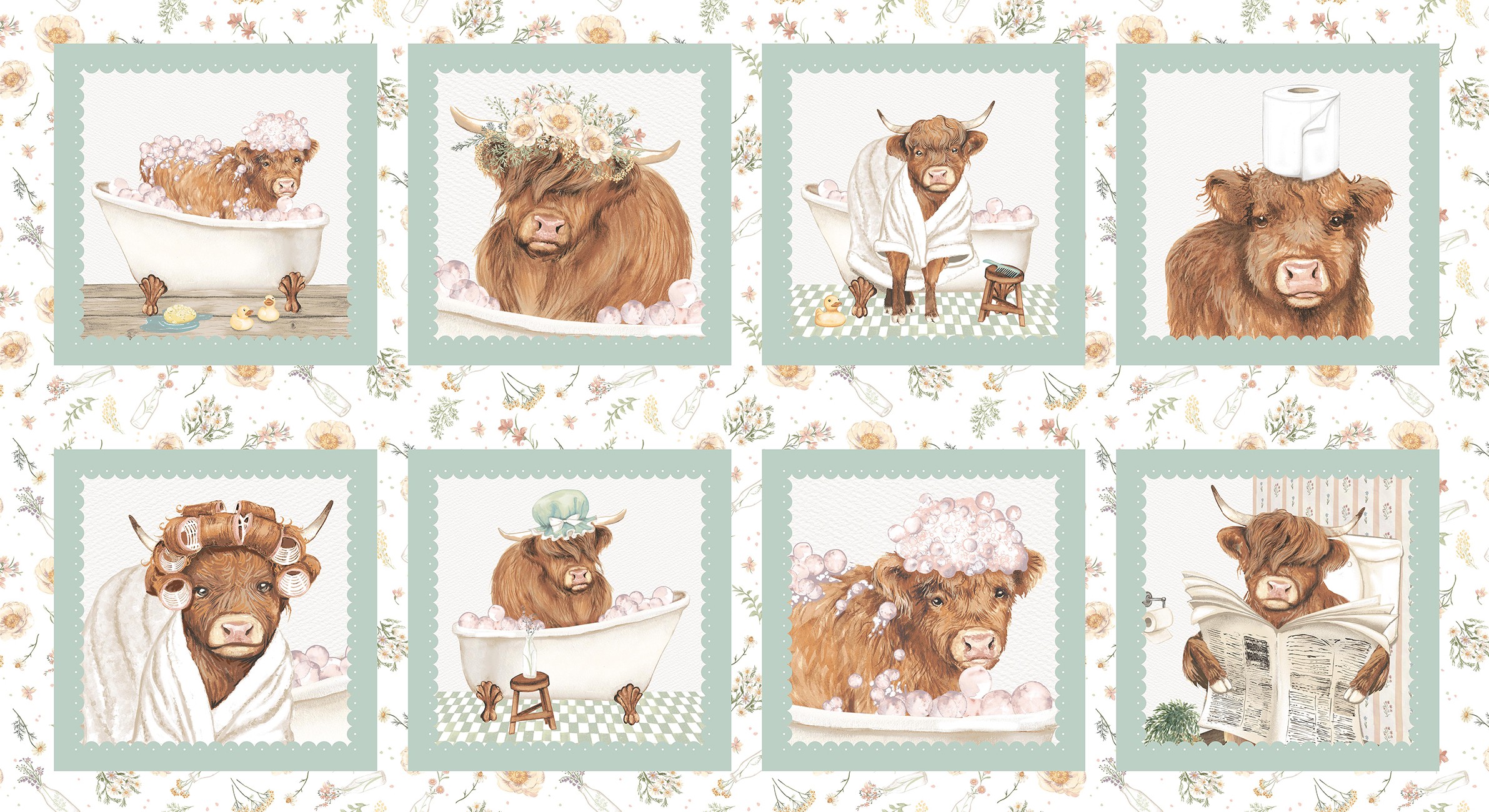 Product Image For 8853BS-36.