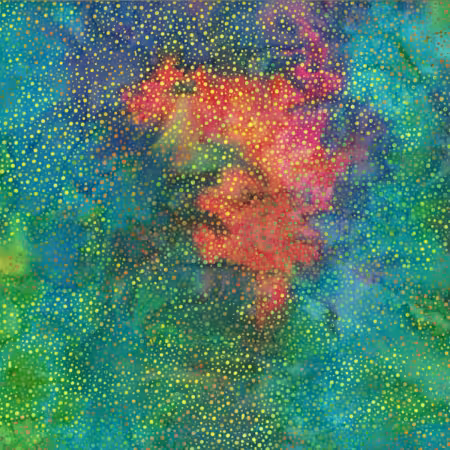 Multi Batik