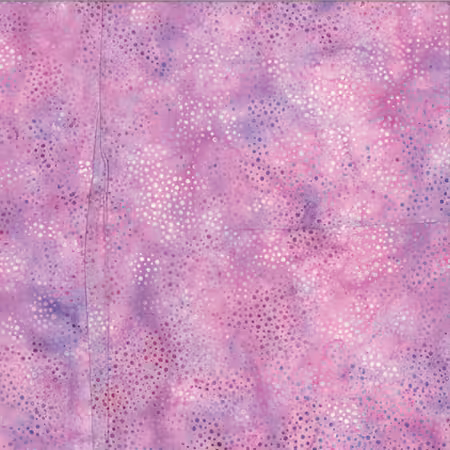 Petal Bali Dots Batik