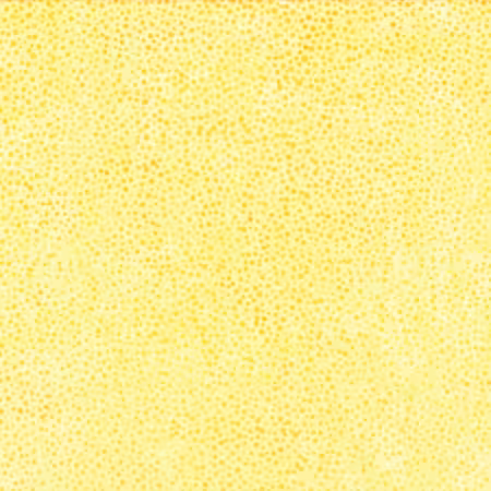 Sun Bali Dots Batik