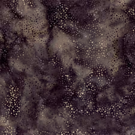 Persia Bali Dots Batik