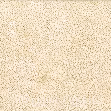 Alabaster Bali Dots Batik