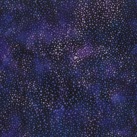 Vegas Bali Dot Batik