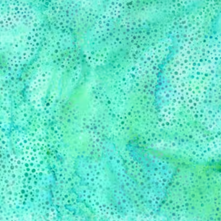 Acapulco Bali Dots Batik