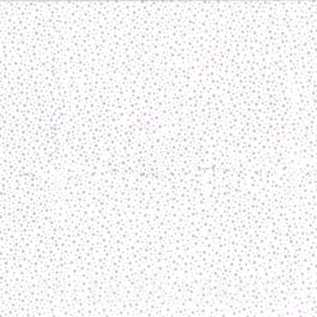 Mercury Bali Dots Batik