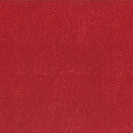 Cherry Bali Dots Batik