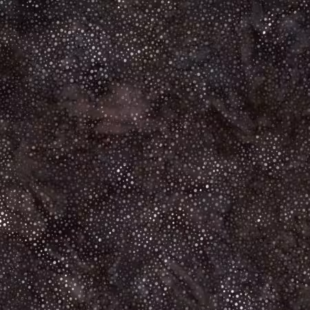 Bark Dots Batik