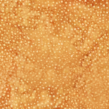 Dijon Bali Dots Batik