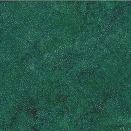 Forest Bali Dots Batik