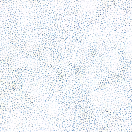 Sea Salt Bali Dots Batik