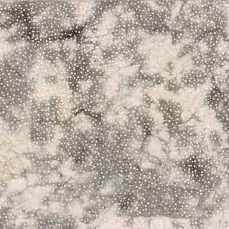 Fog Bali Dots Batik
